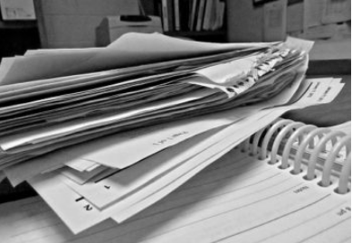 insurance claim denied