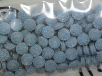 fentanyl